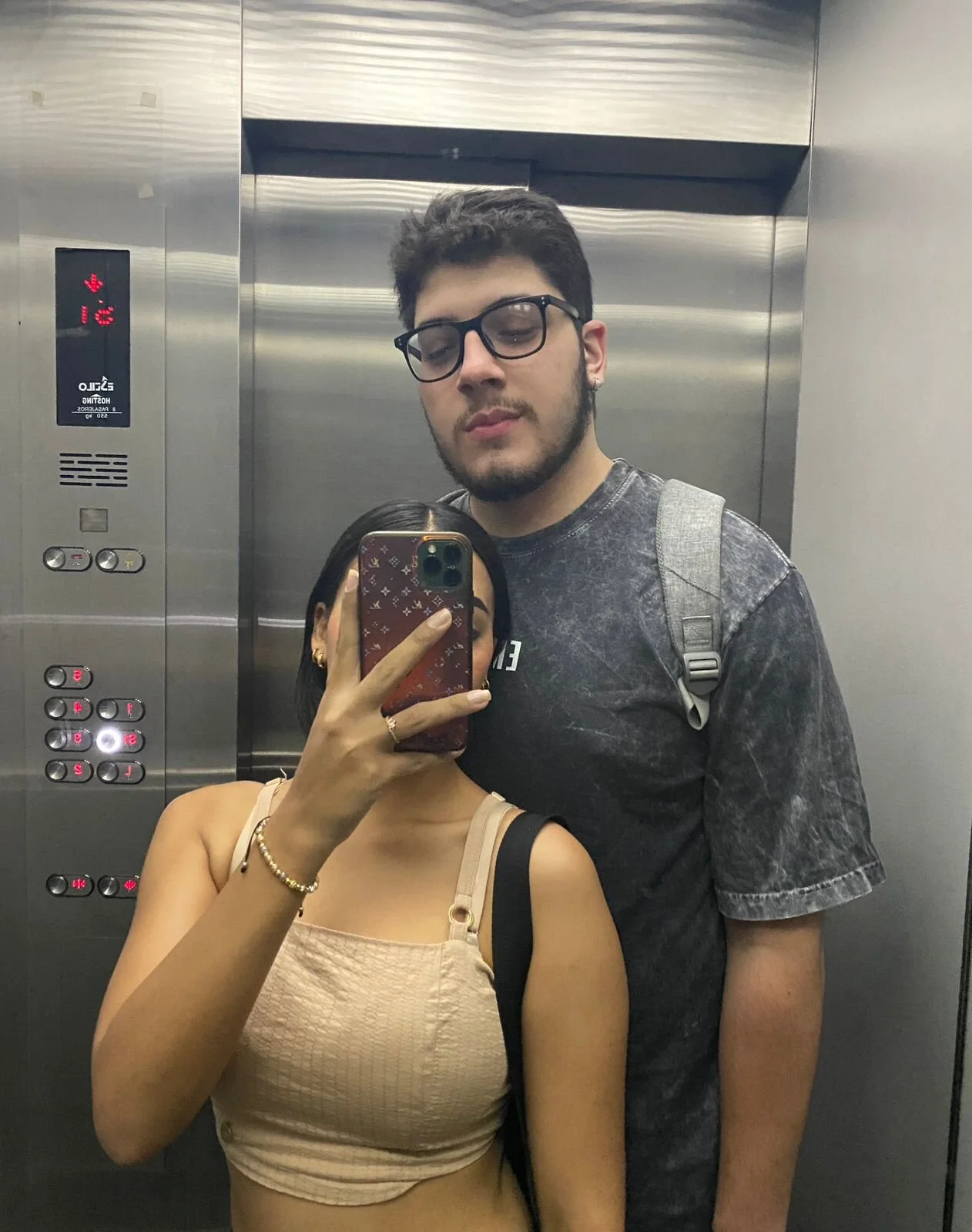 XXX Porn Photo of Nude Chel_seth 8