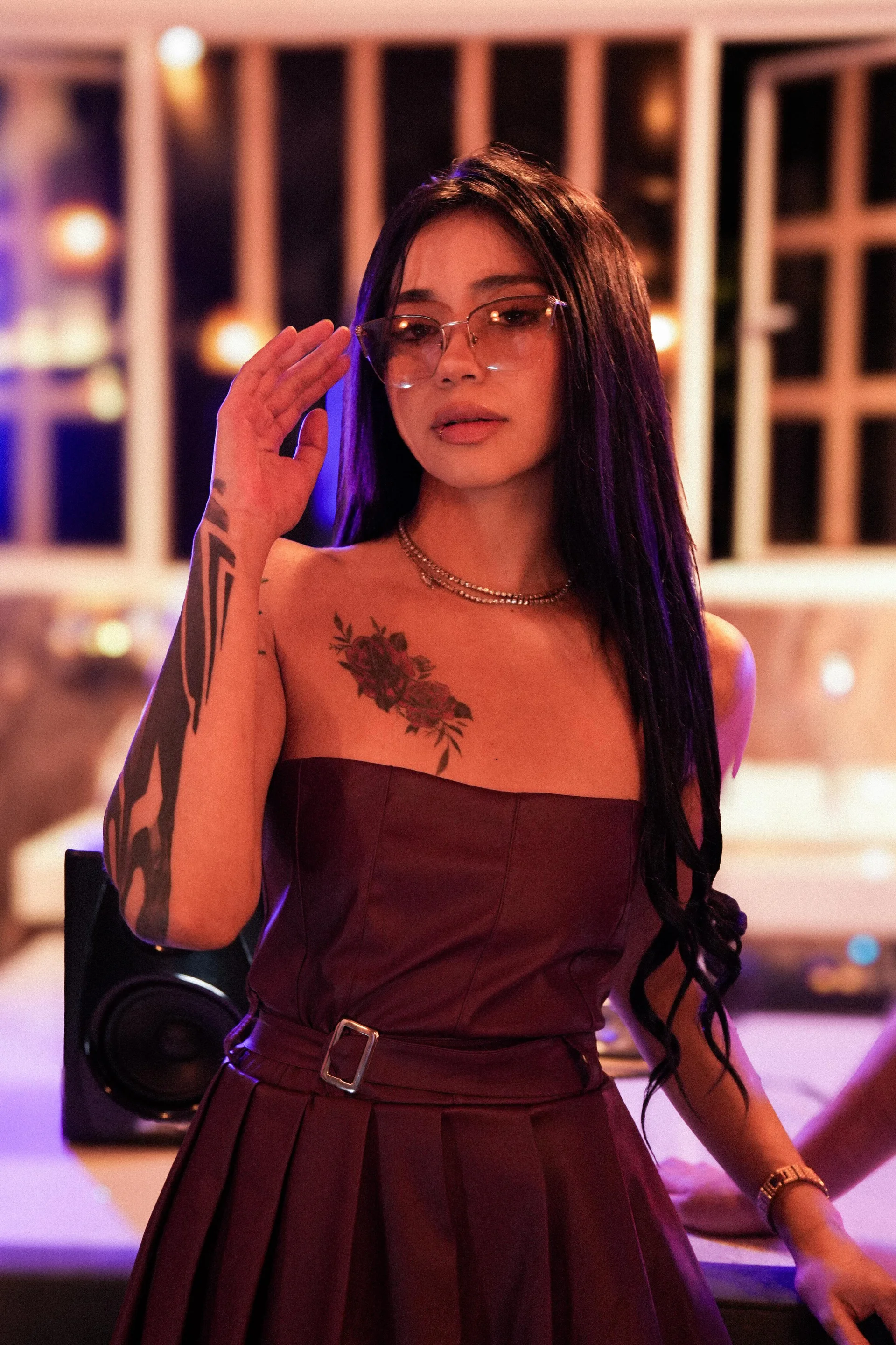XXX Porn Photo of Nude Mia_Nova00 2