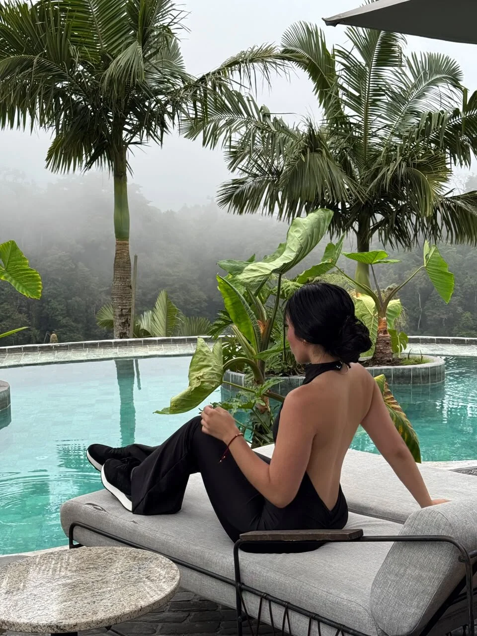 XXX Porn Photo of Nude KatheVera 90