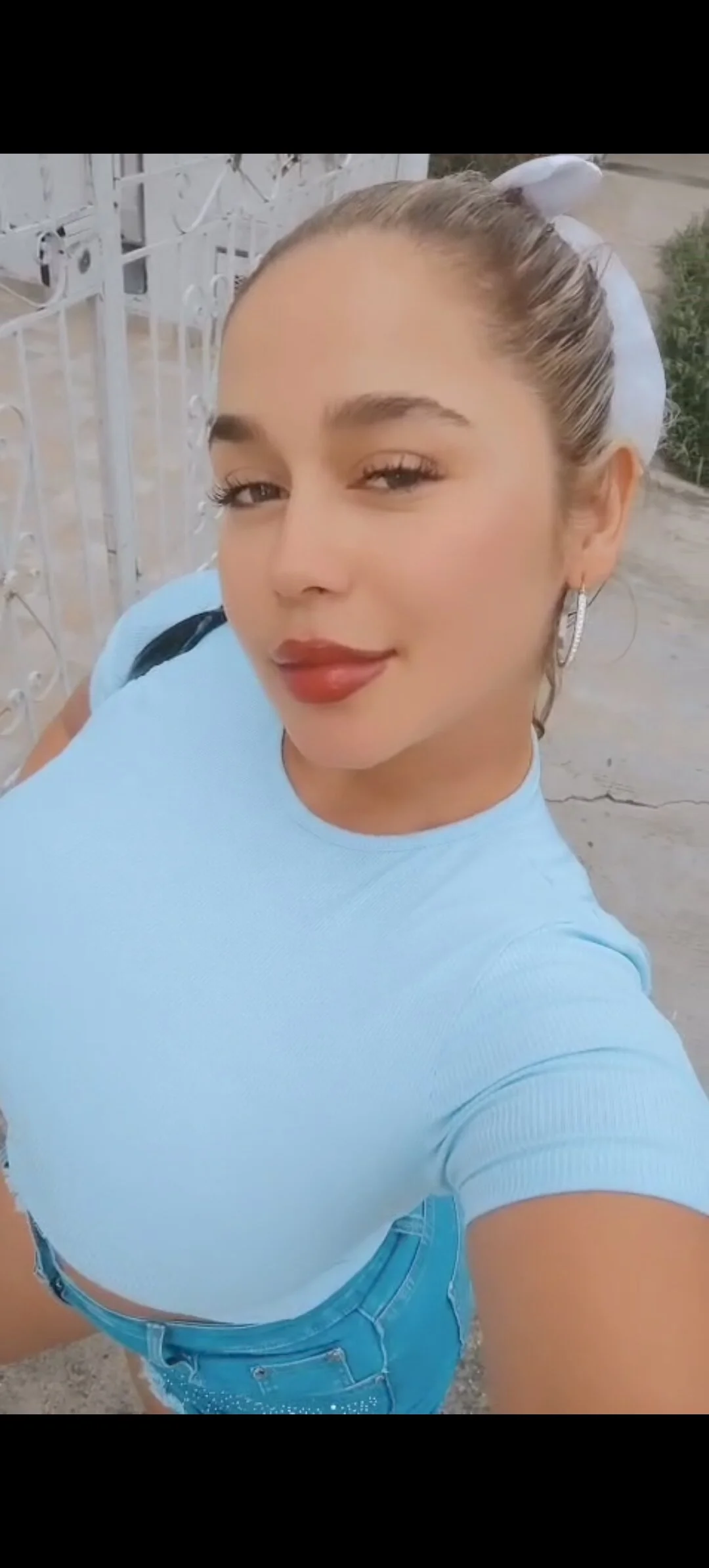 XXX Porn Photo of Nude LaurenWelly_ 9