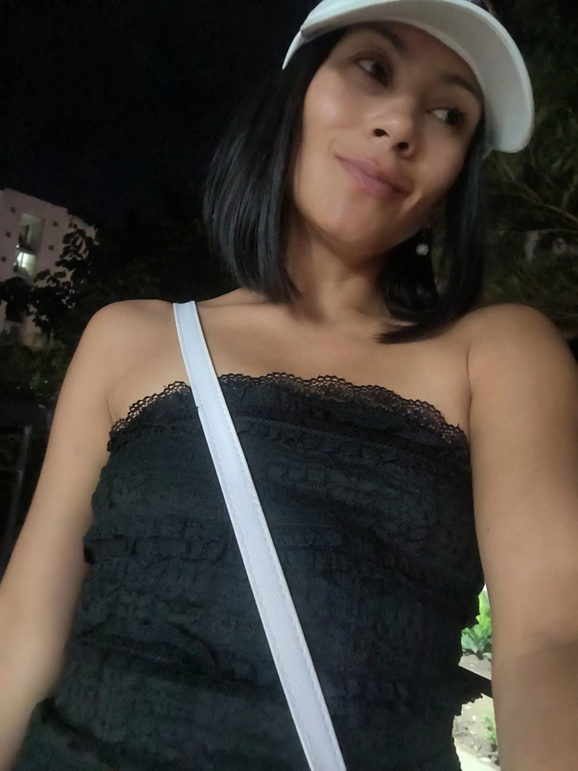 XXX Porn Photo of Nude salome_stockman_s 69