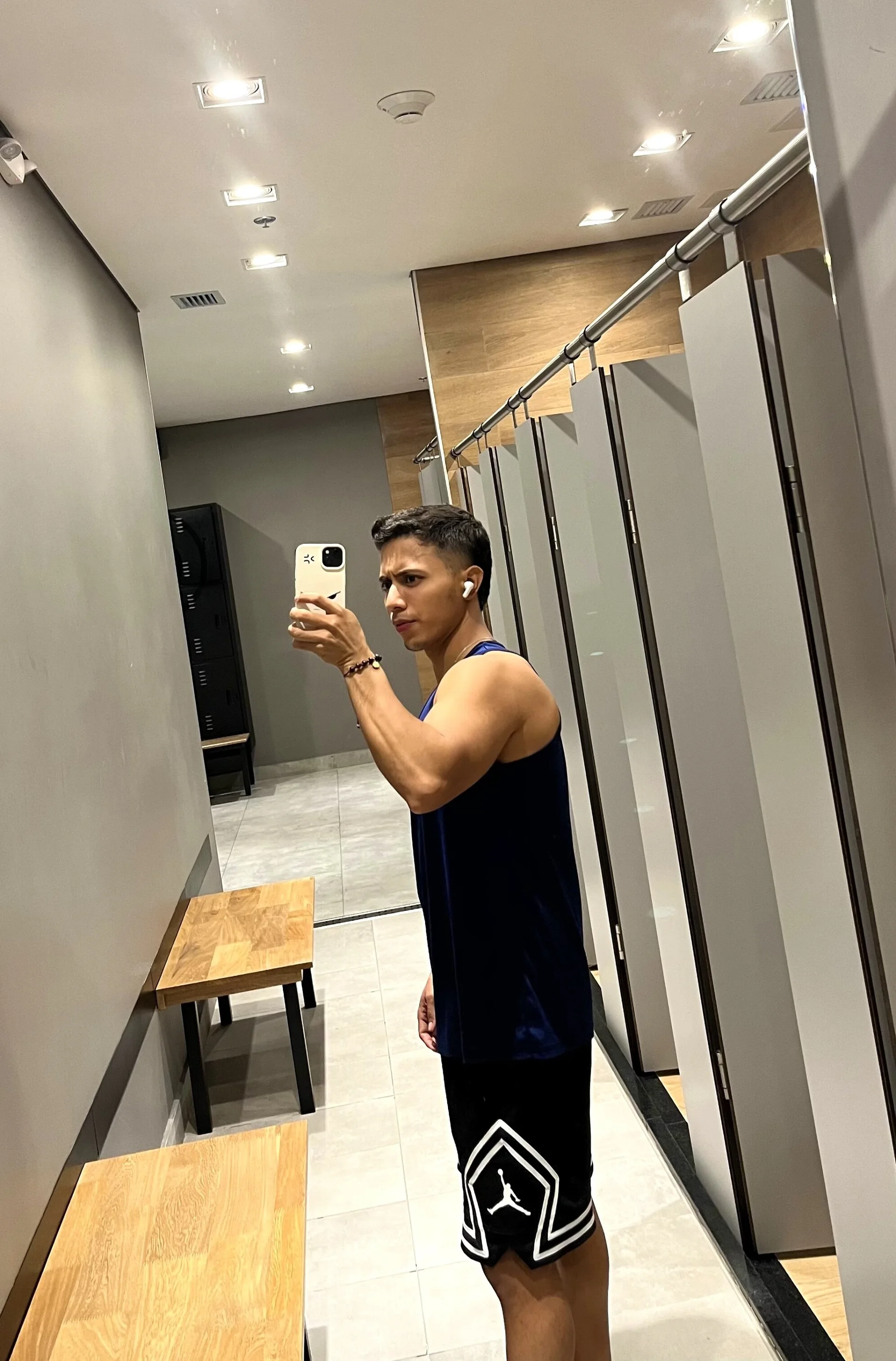 XXX Porn Photo of Nude Gael_Velaryx 53