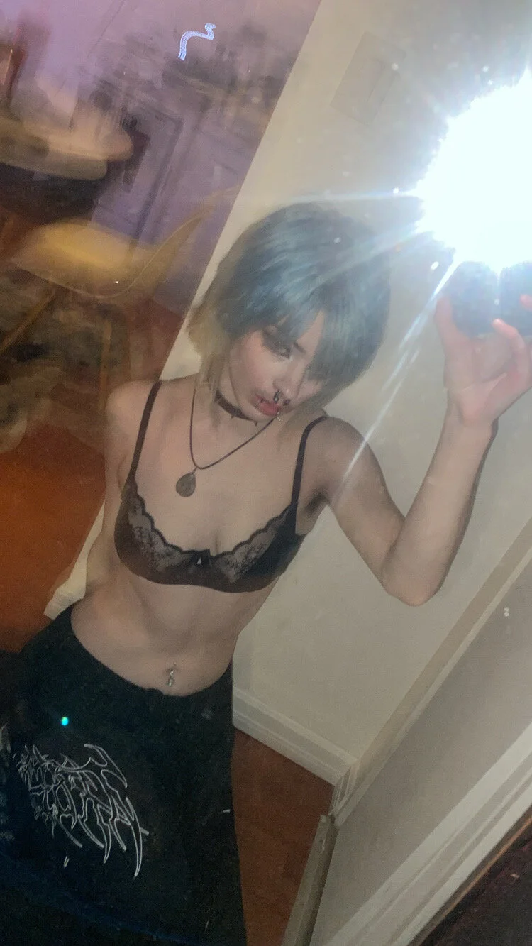 XXX Porn Photo of Nude succupai 2