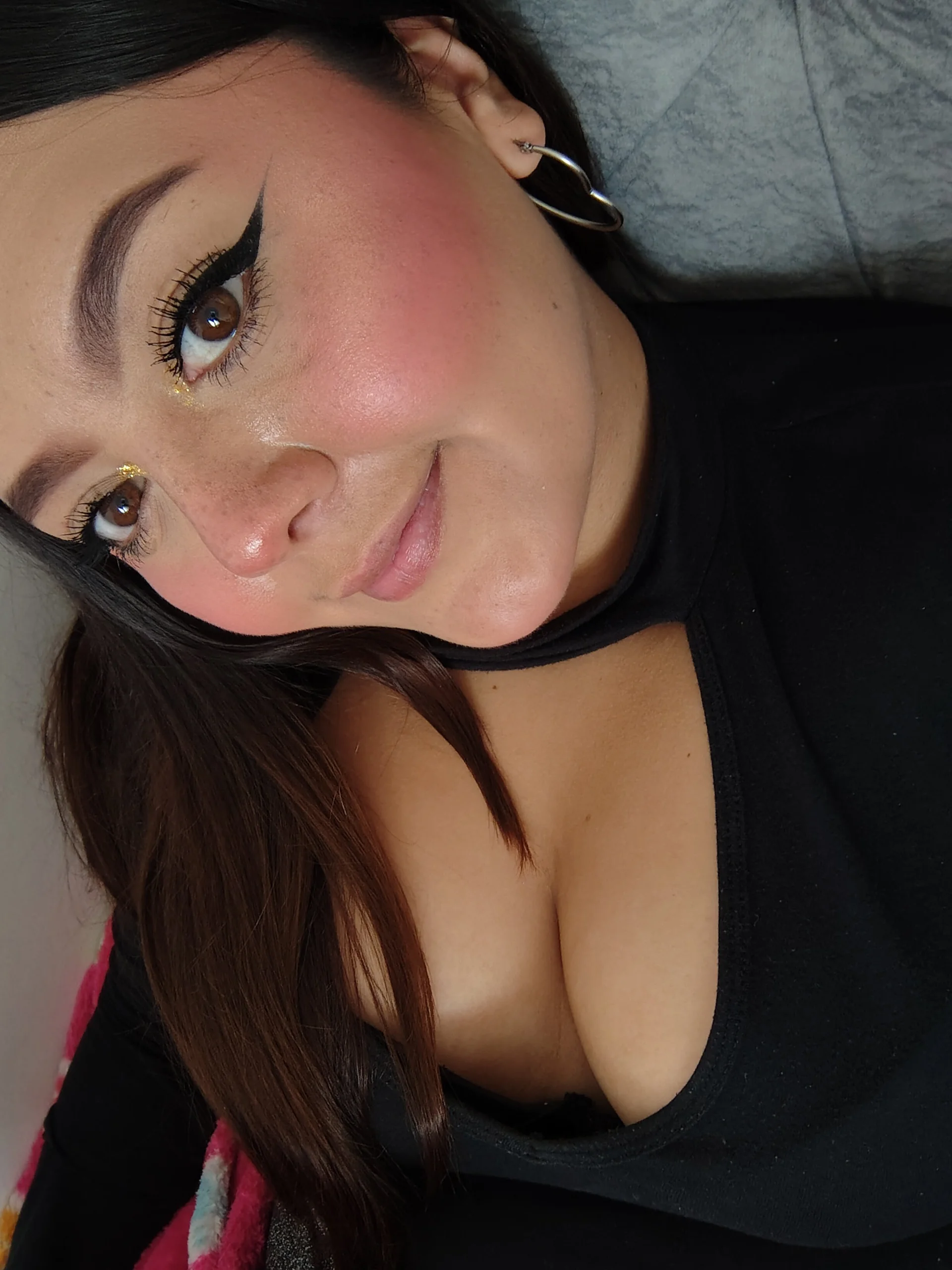 XXX Porn Photo of Nude Maykol_Victoriasr 4