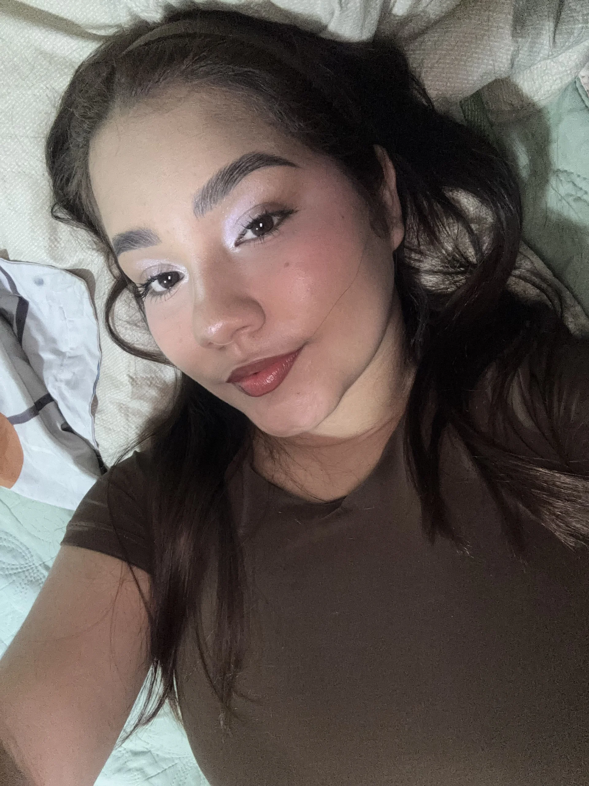 XXX Porn Photo of Nude Miaa_scott01 17
