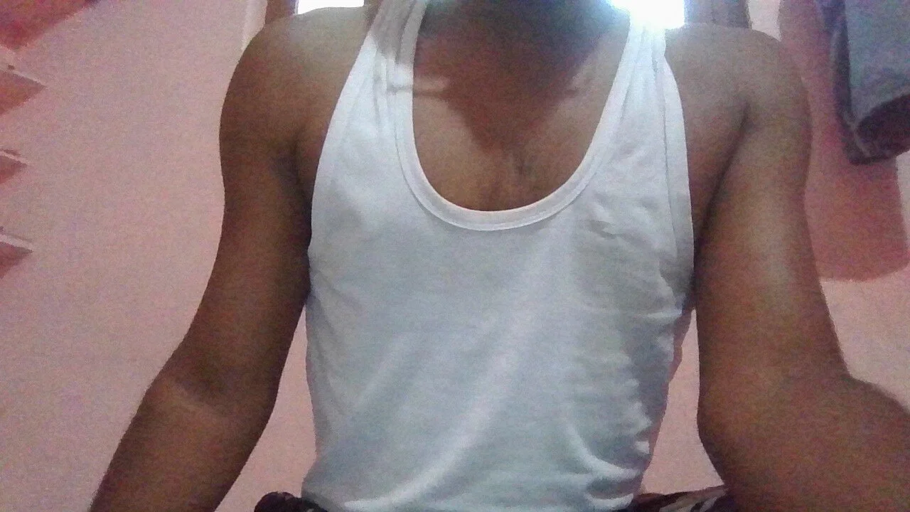 Indianteluguindian