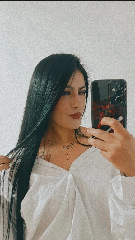 XXX Porn Photo of Nude ailyngg 10