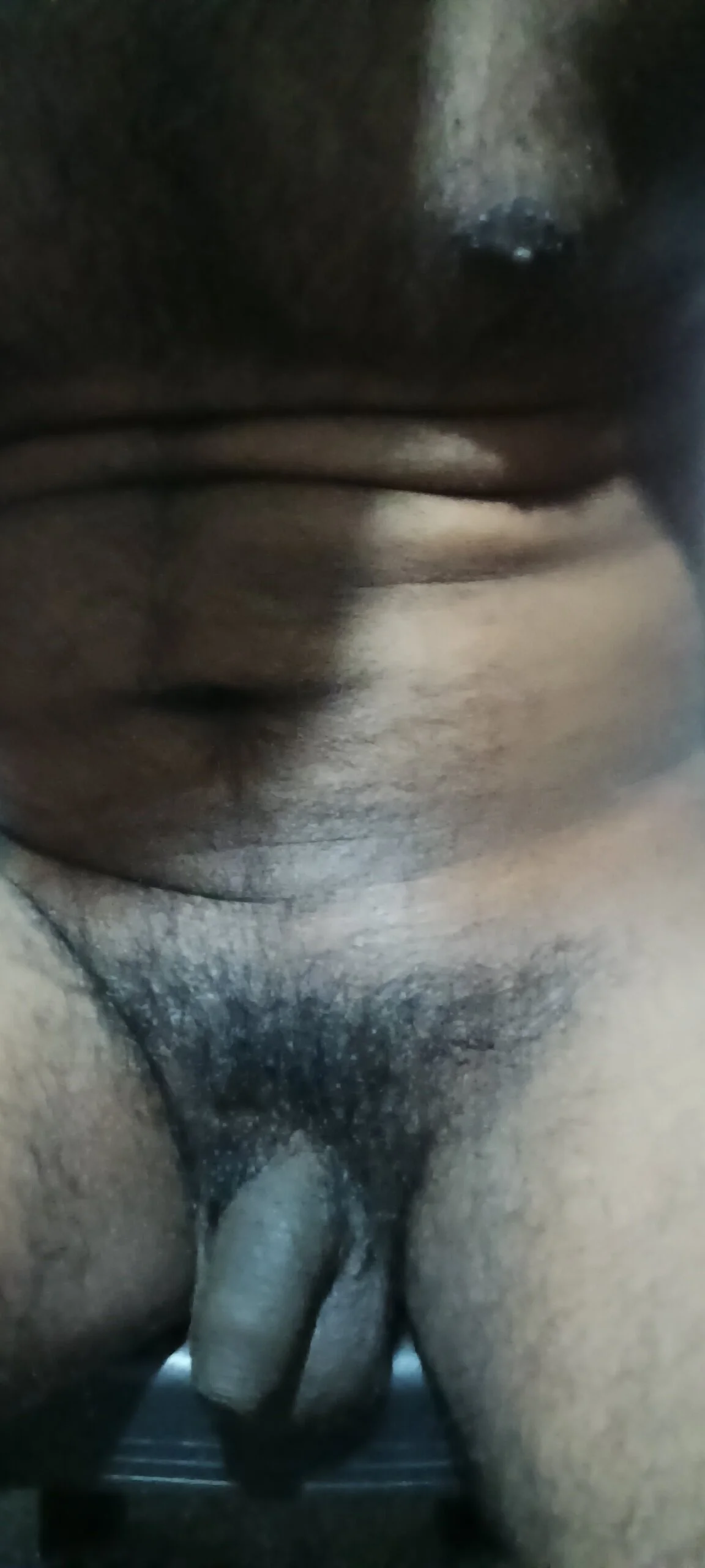 XXX Porn Photo of Nude BBC_boz 7