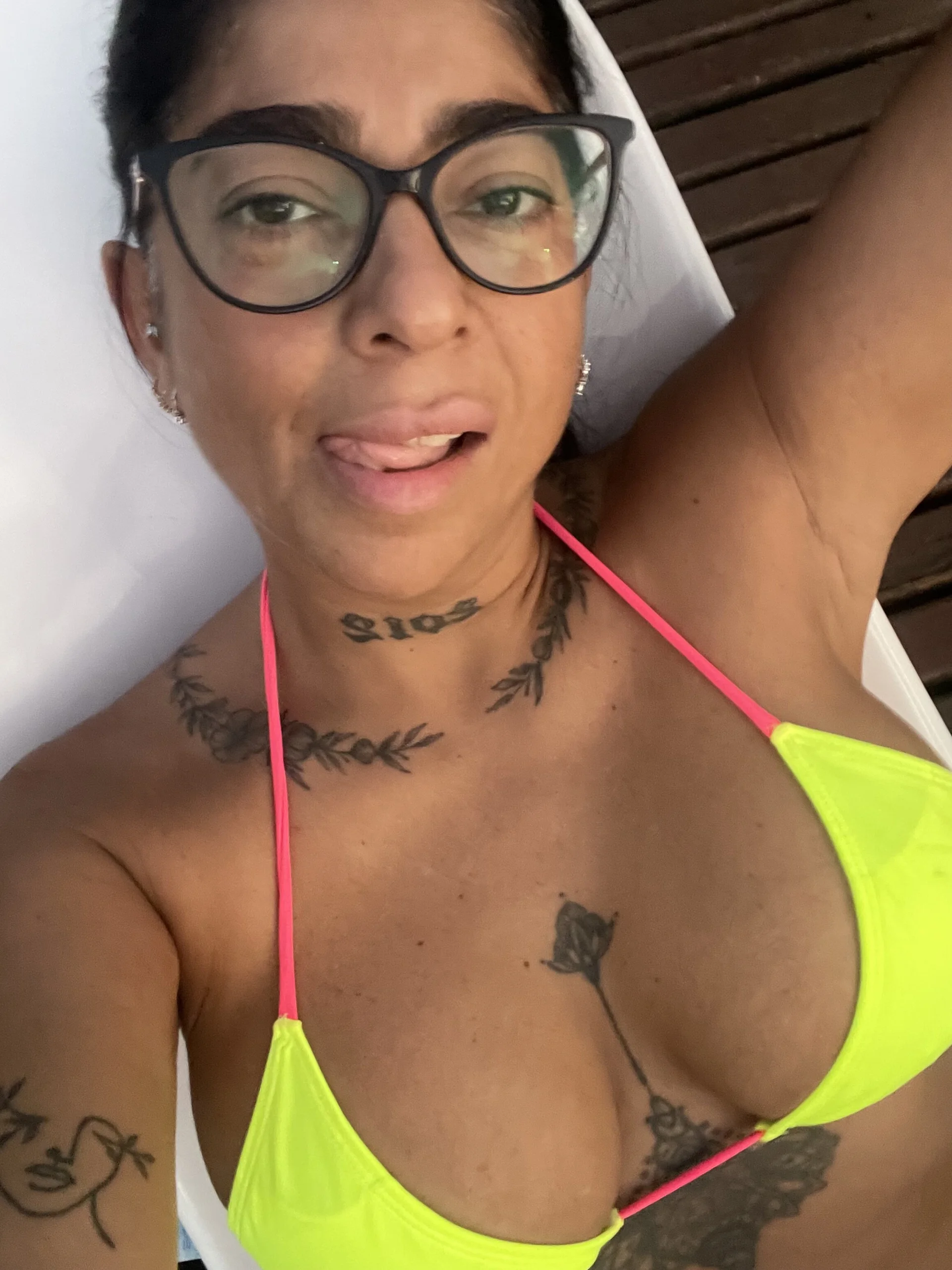XXX Porn Photo of Nude solmorochia 6