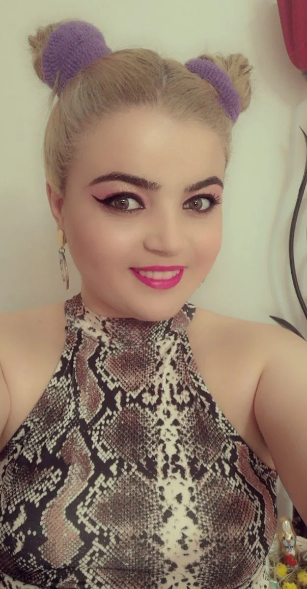 XXX Porn Photo of Nude WooW_HotBig_Ass 286