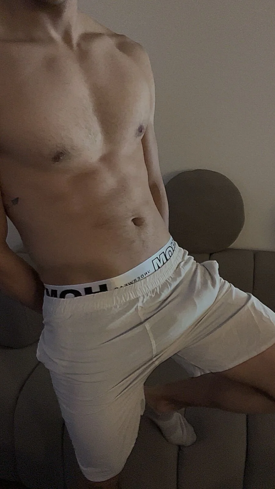 XXX Porn Photo of Nude Mark_Aiken 9