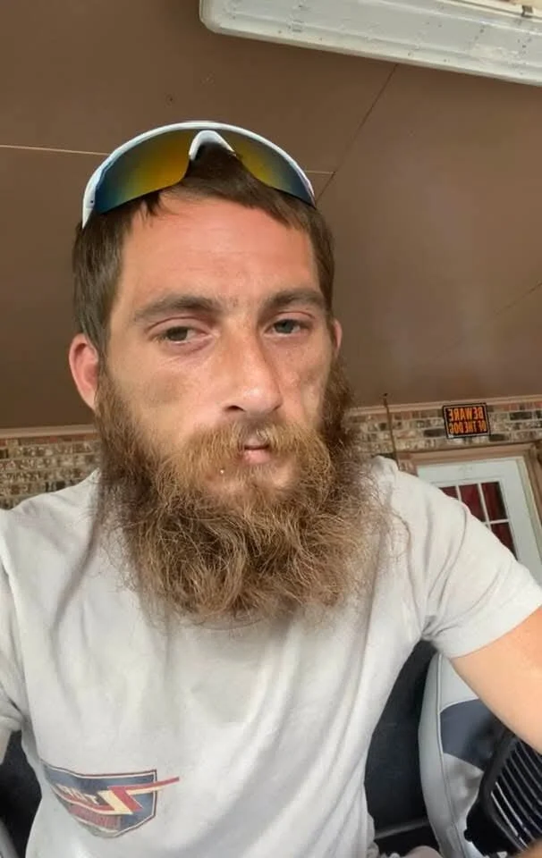 XXX Porn Photo of Nude nikkisix9367 2