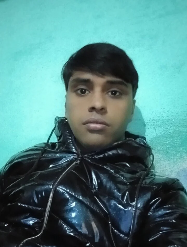 desiboy1101