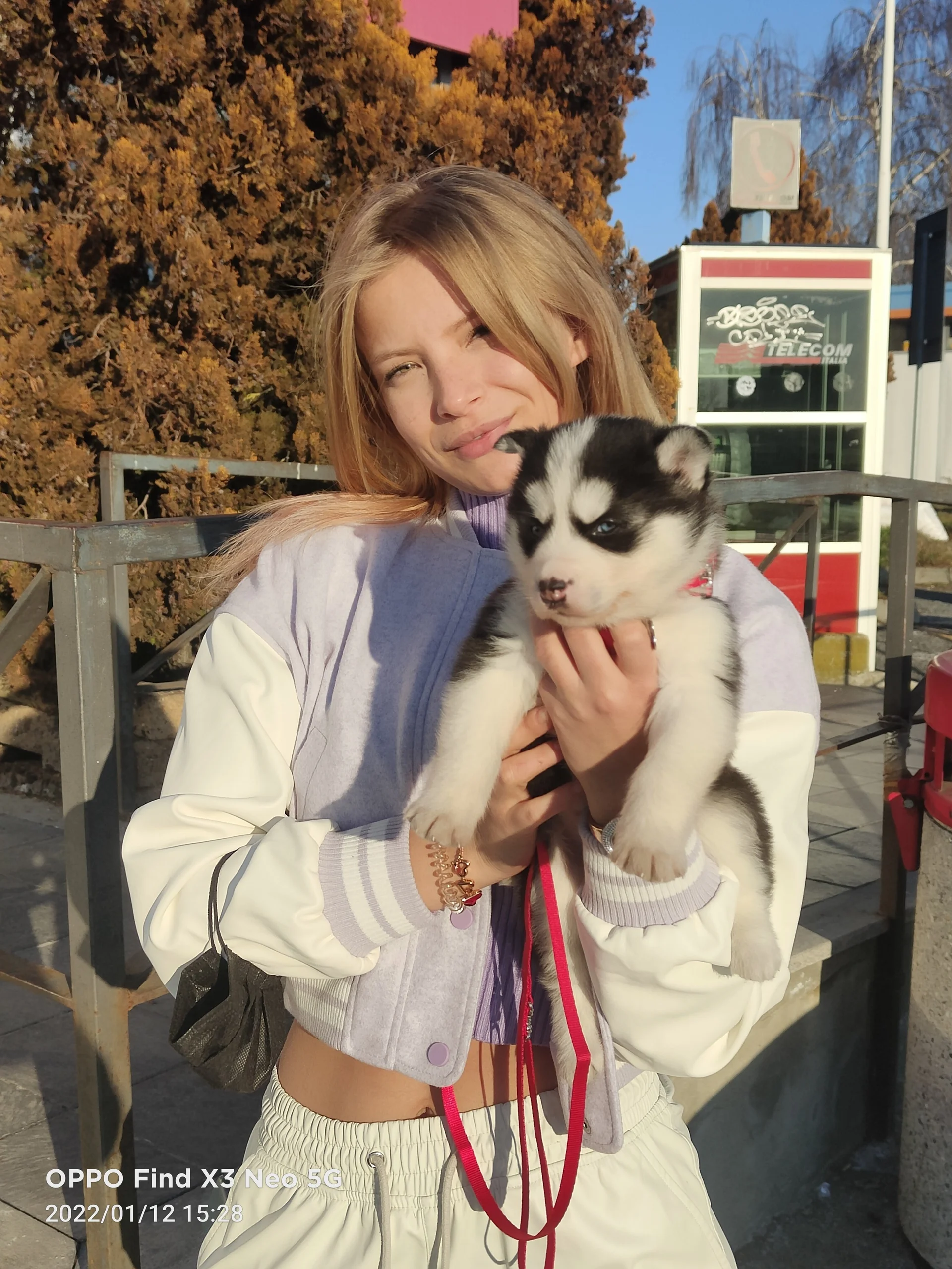 XXX Porn Photo of Nude AnastasiaAniess 31