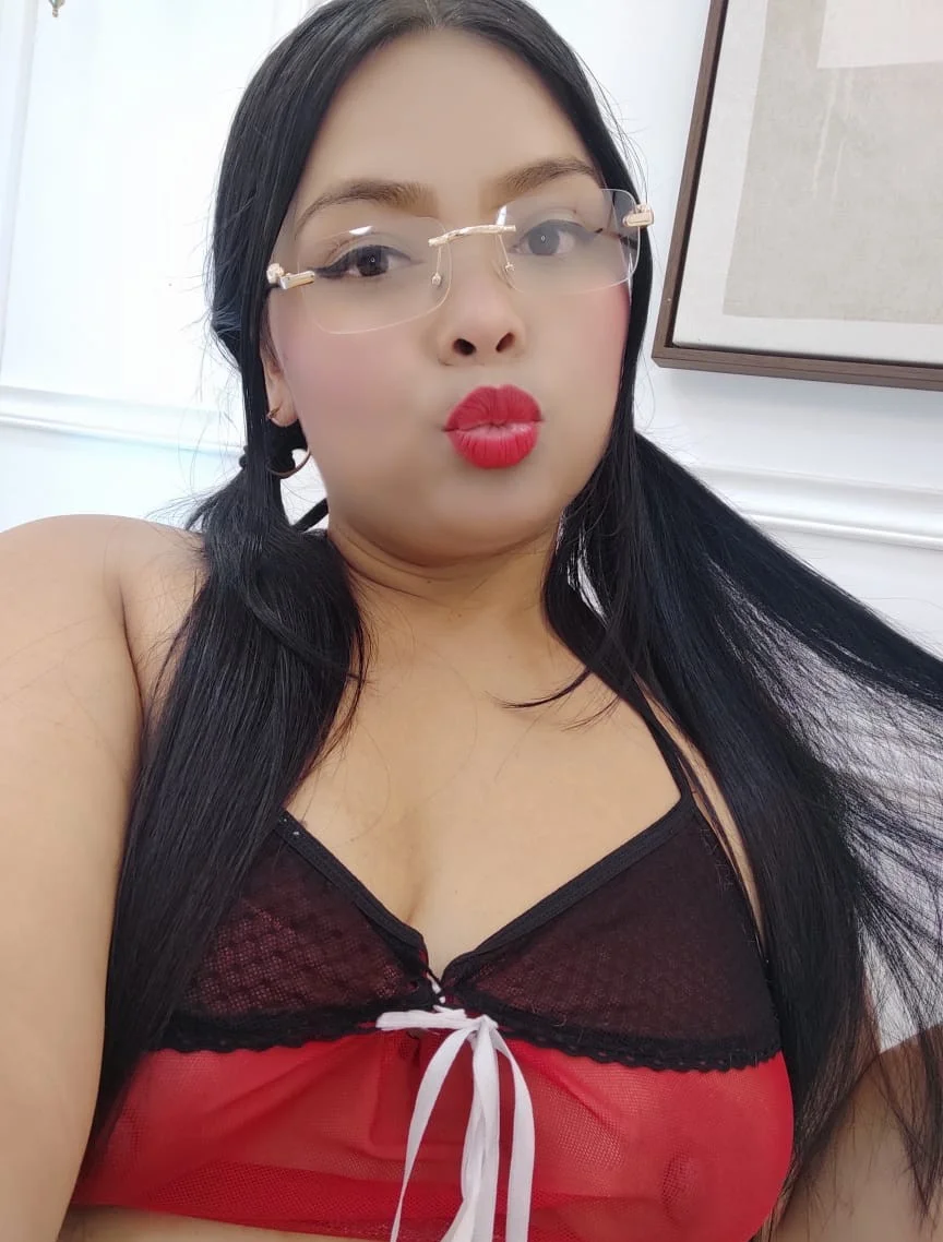 XXX Porn Photo of Nude Daisy_Price 24