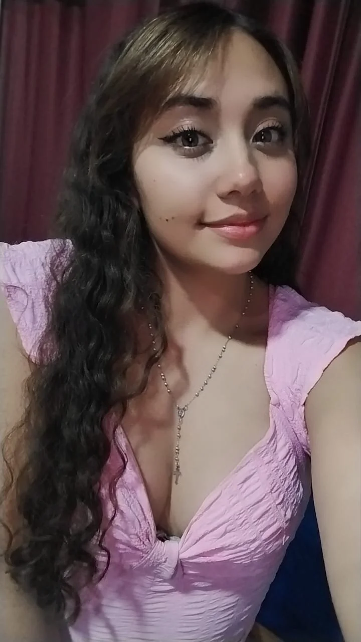 XXX Porn Photo of Nude ArtemisNature 12