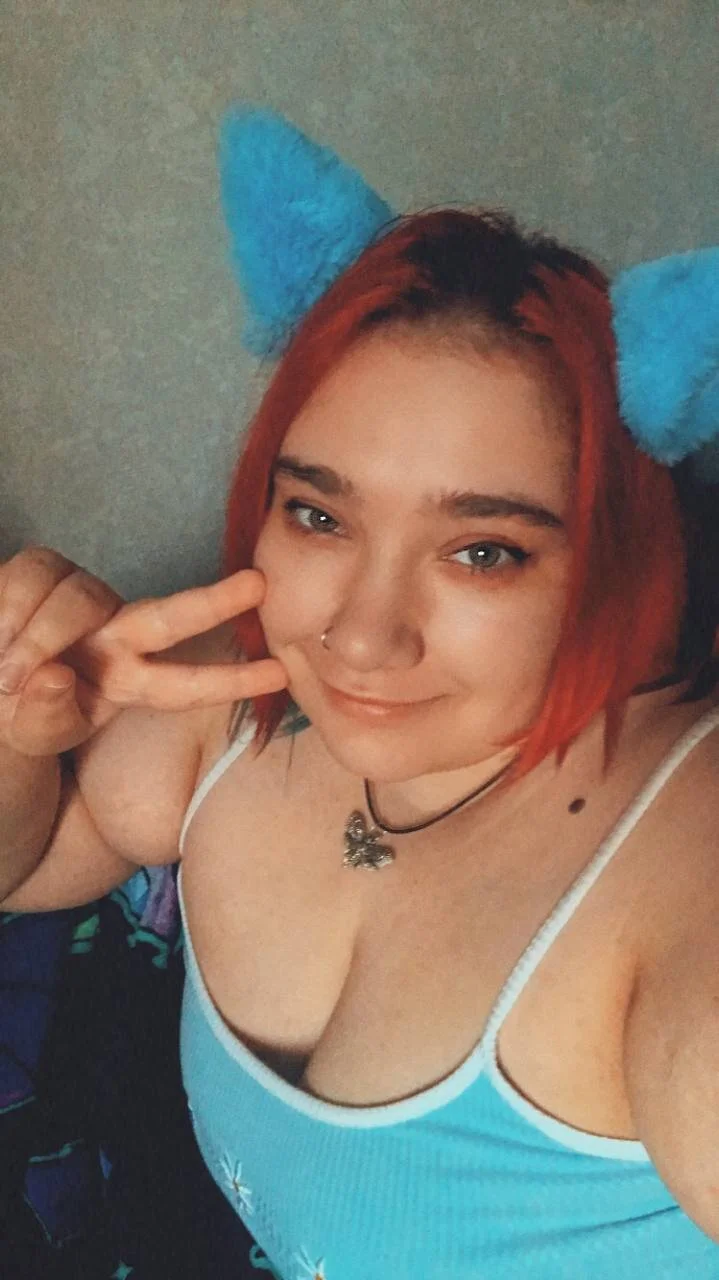 XXX Porn Photo of Nude Softie_Sofy 64