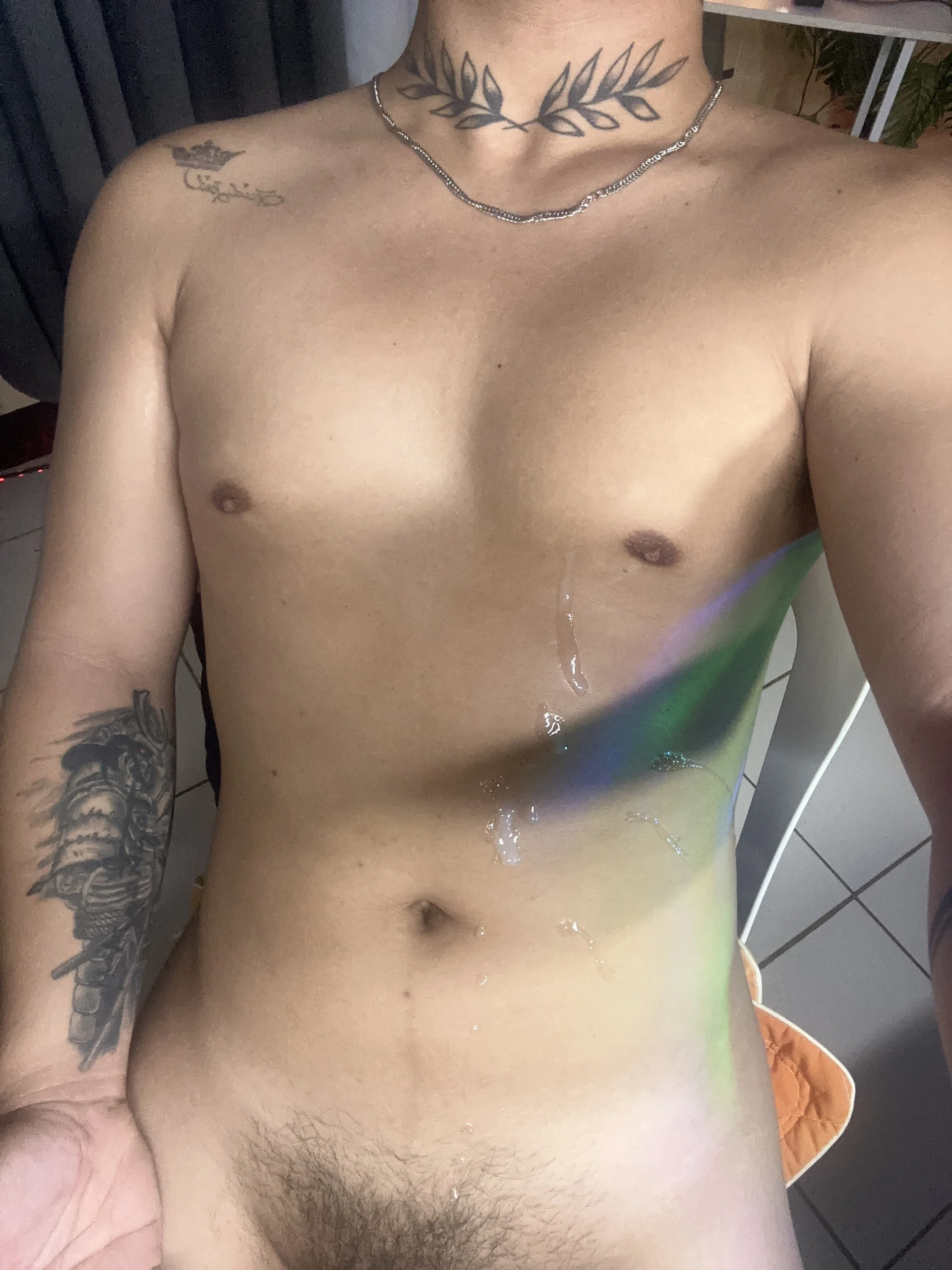 XXX Porn Photo of Nude urhardfuckerAsiandaddy 4