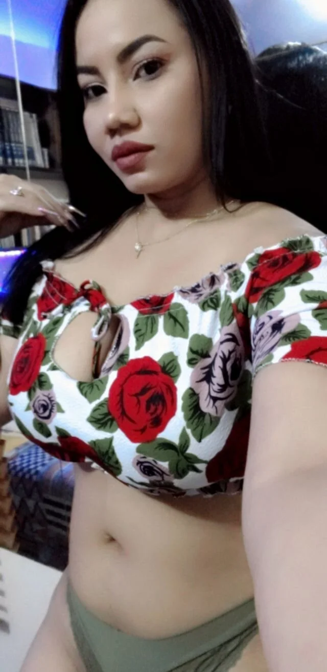XXX Porn Photo of Nude nathachasexy 98