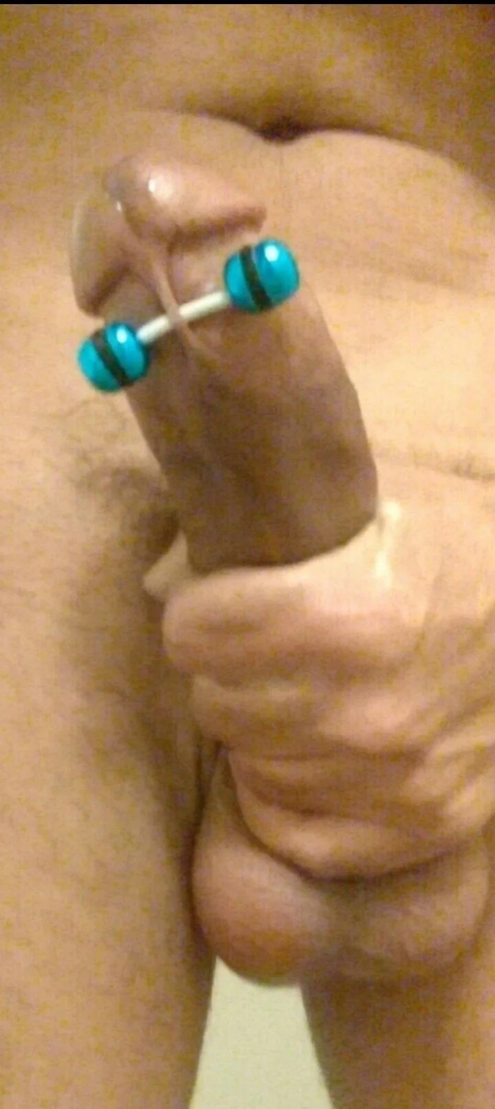 XXX Porn Photo of Nude daddy949 20