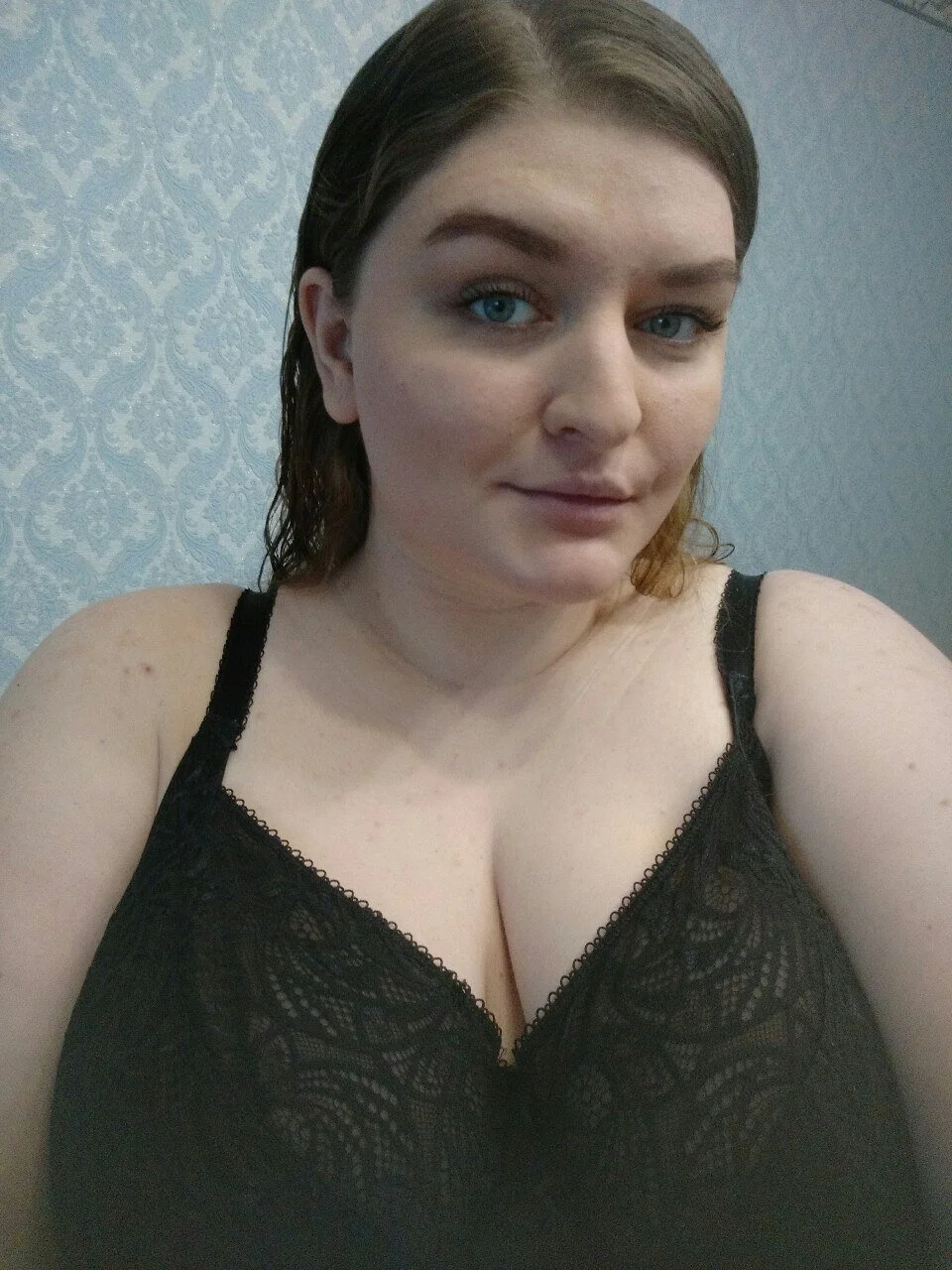 XXX Porn Photo of Nude moi_sofi 5