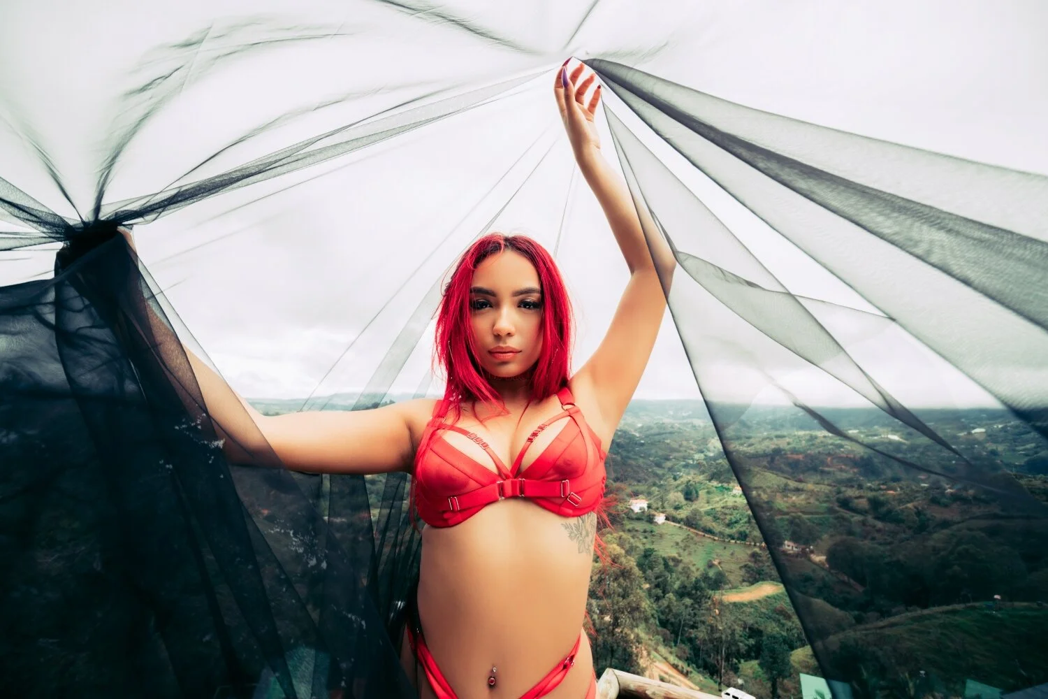 SteffanyBeck