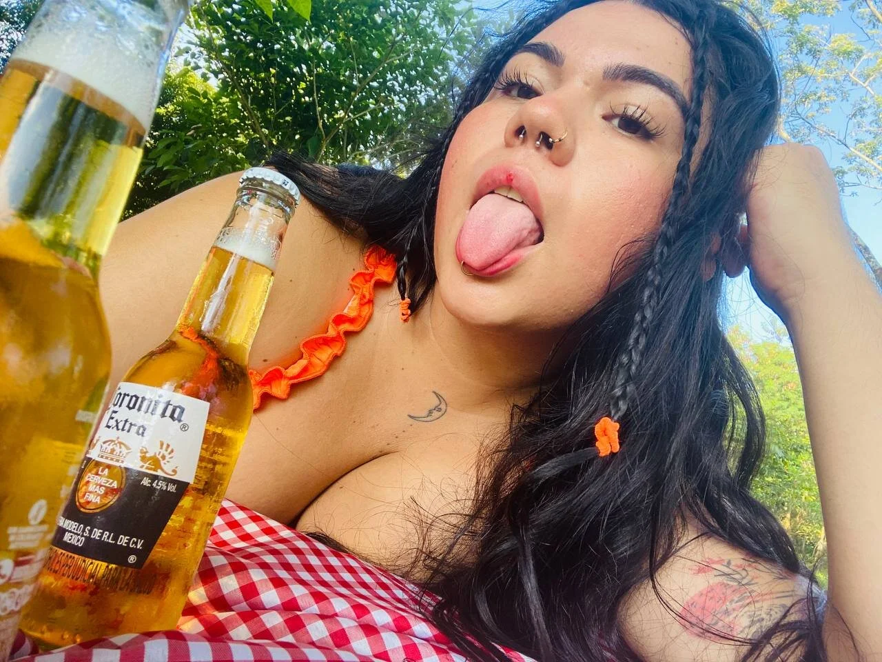 XXX Porn Photo of Nude Samanta_Bigboos 70