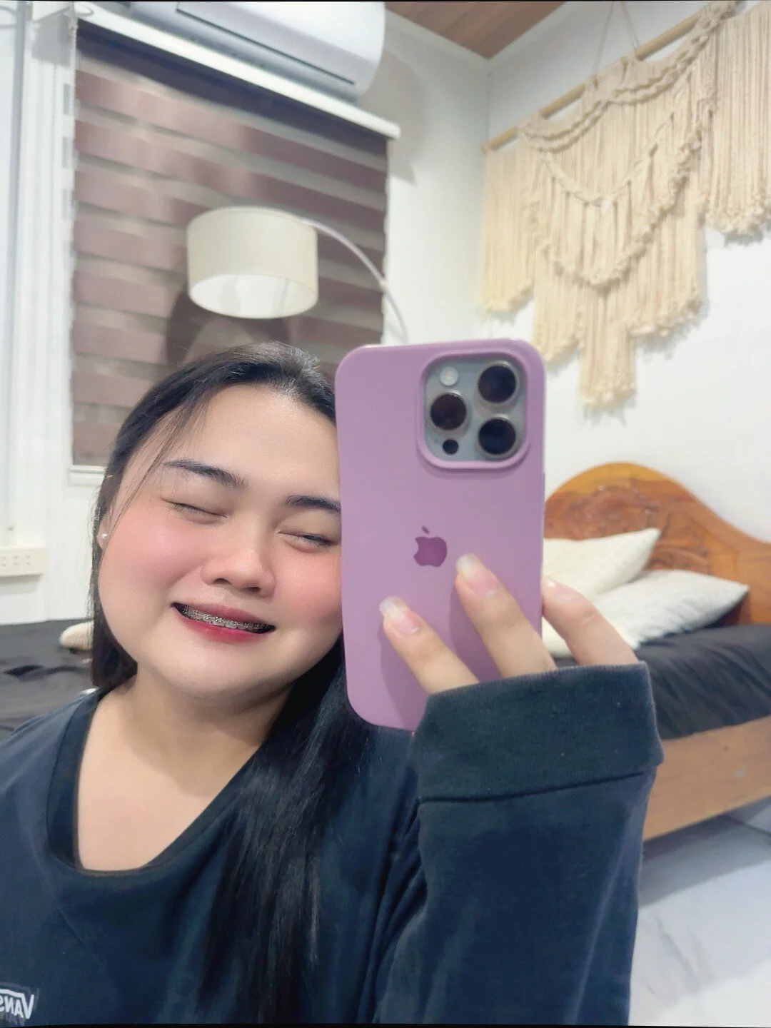 XXX Porn Photo of Nude Bella_Bumzyyy 5