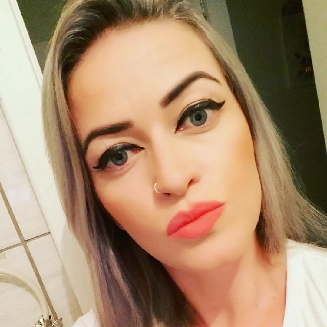 XXX Porn Photo of Nude Alerquinasc 17