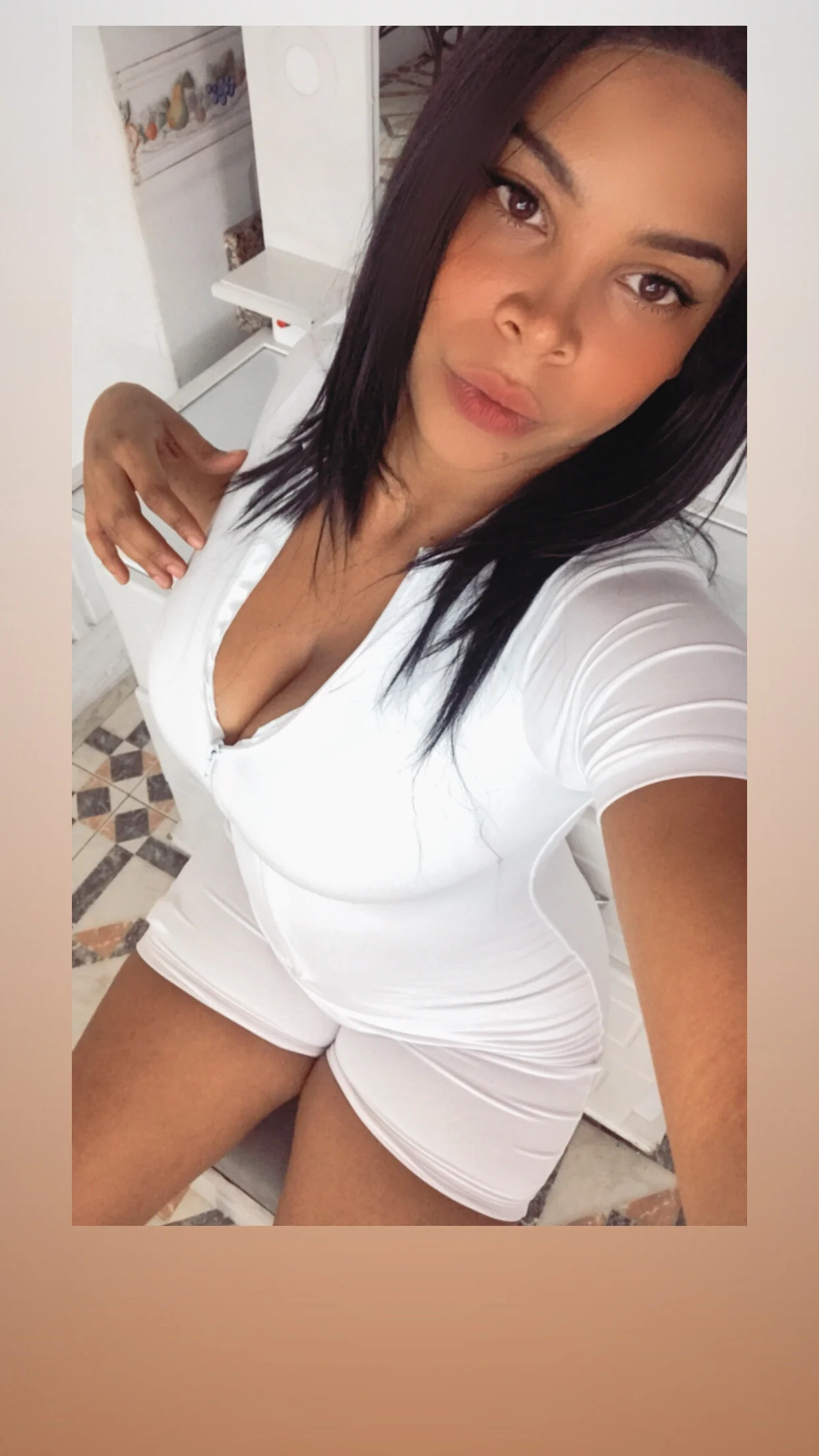 XXX Porn Photo of Nude Ashley_Spicy 15