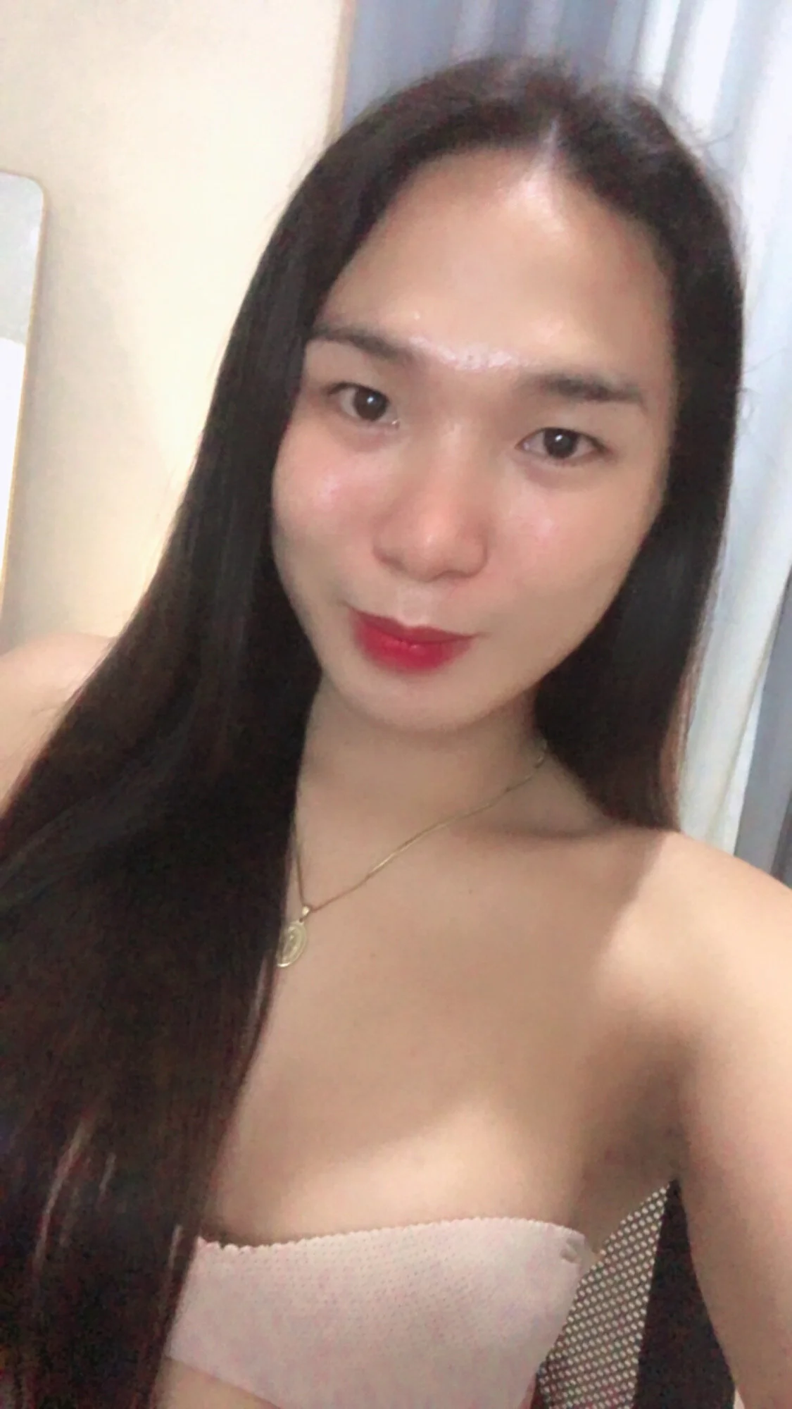 XXX Porn Photo of Nude cumslut_selena69 8