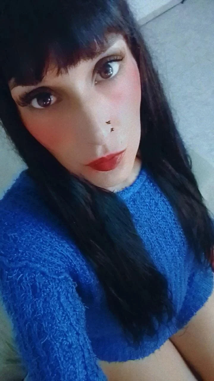 XXX Porn Photo of Nude sofi_floyd 65