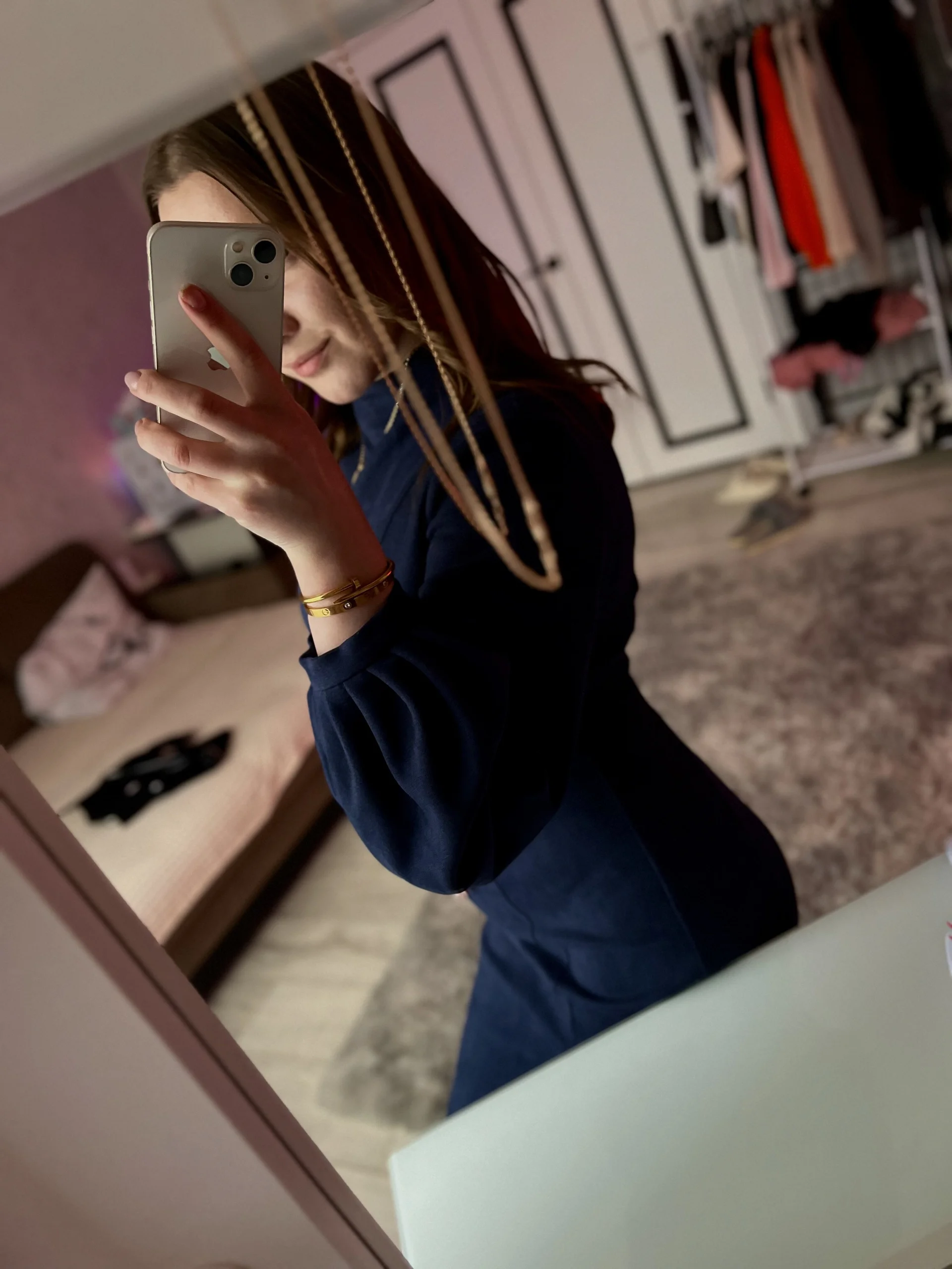 XXX Porn Photo of Nude Lexi_noah 13