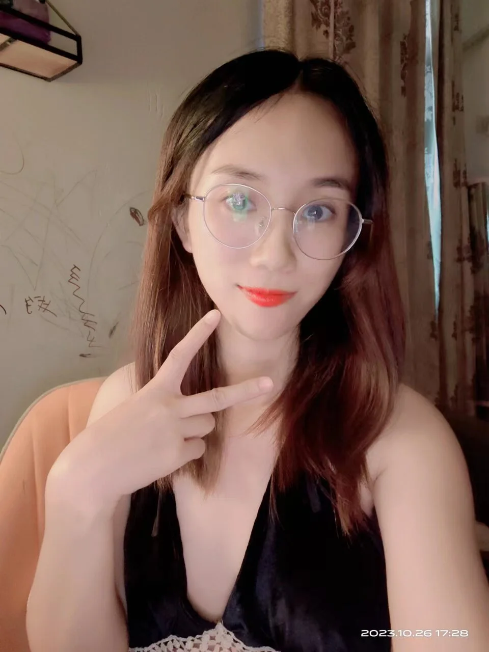 Lili_666