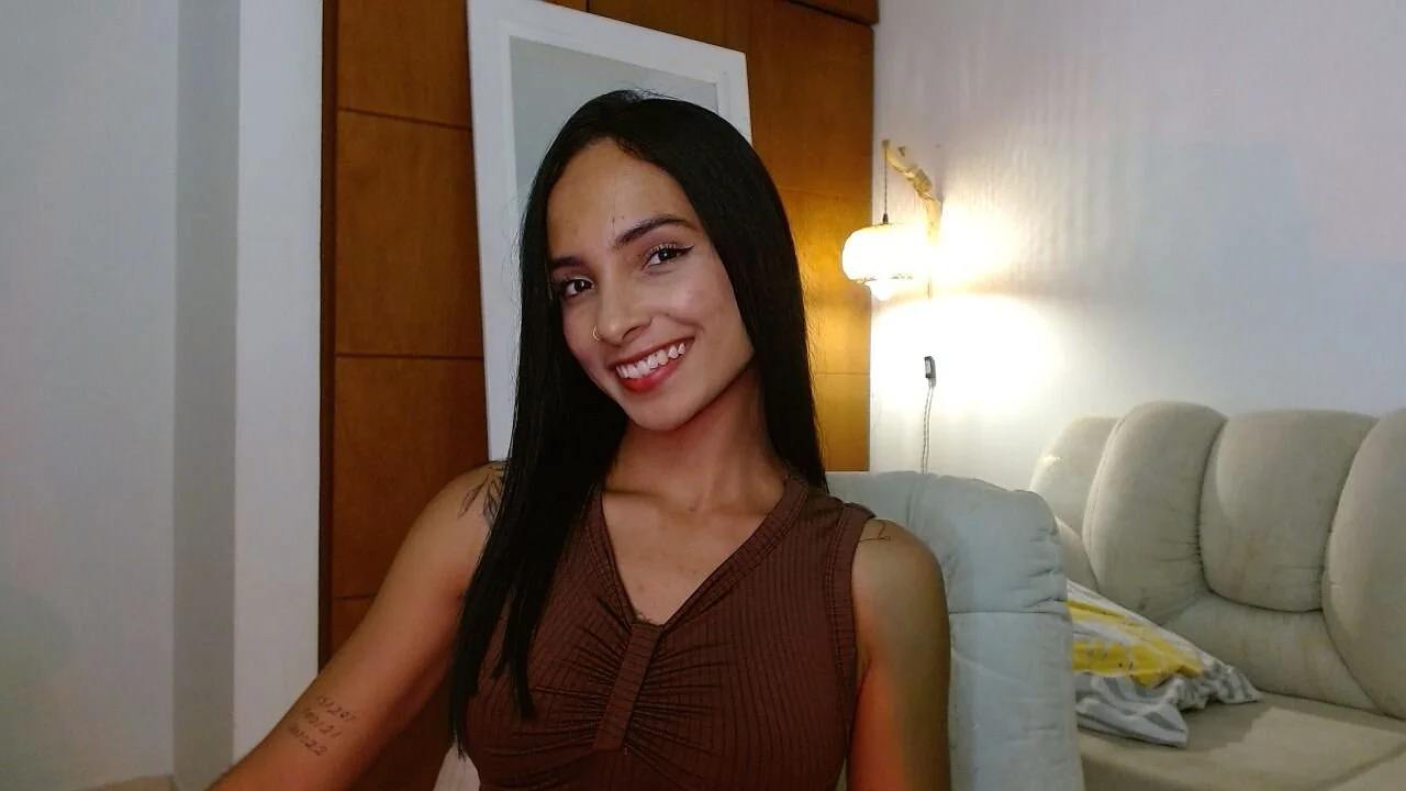 XXX Porn Photo of Nude DannaSweet7 2