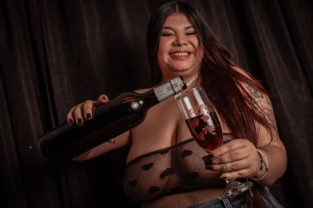 XXX Porn Photo of Nude Thyna_Smithx69 77