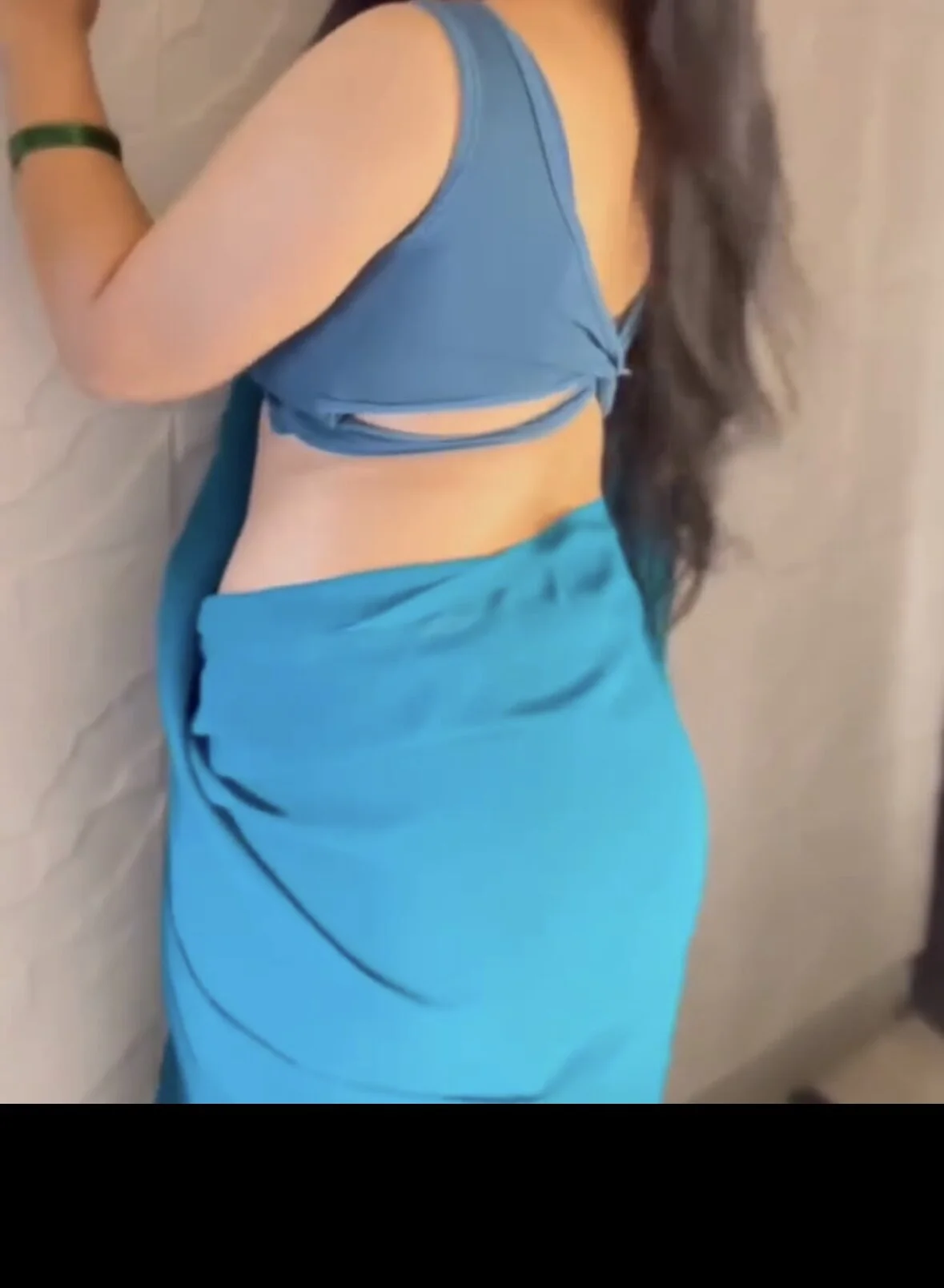 XXX Porn Photo of Nude Hot_Meadow 2