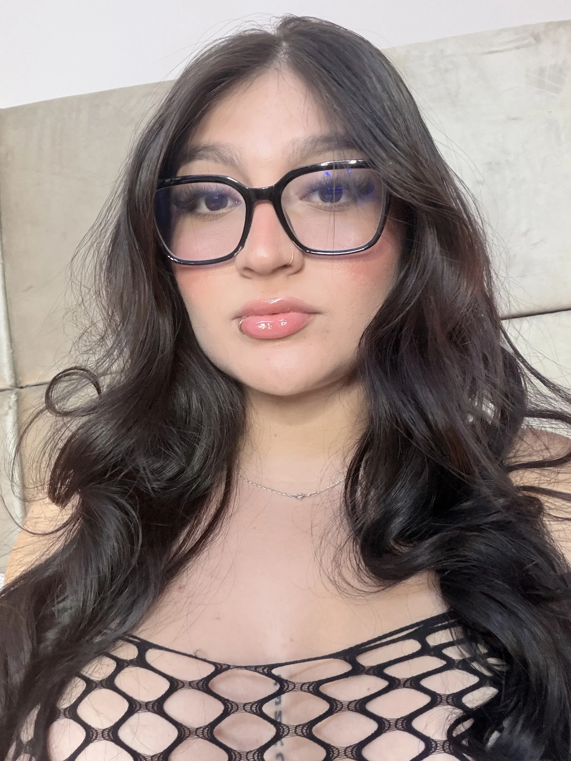 XXX Porn Photo of Nude isabel_sofiaa 46