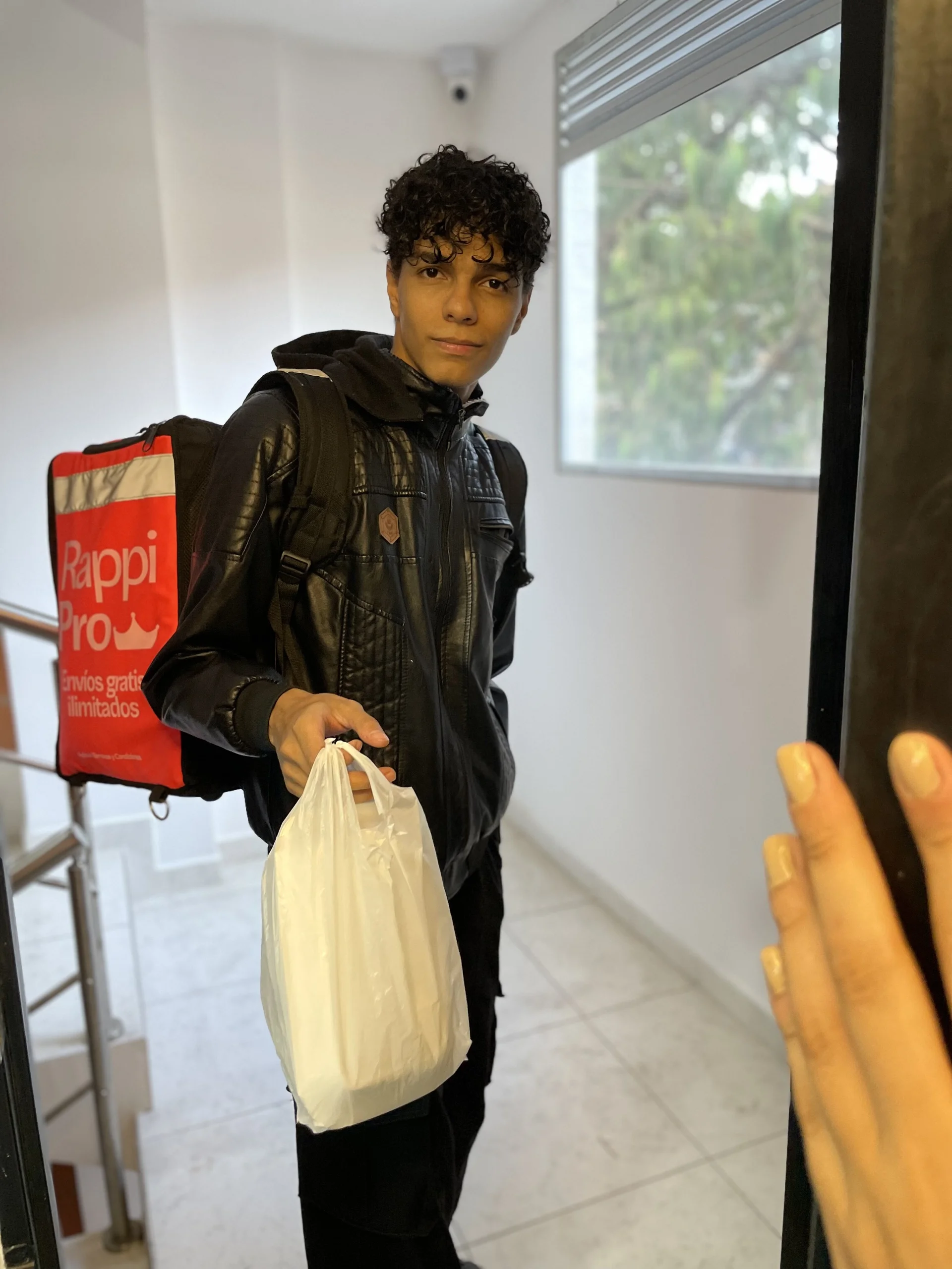 XXX Porn Photo of Nude JamesDreams 16