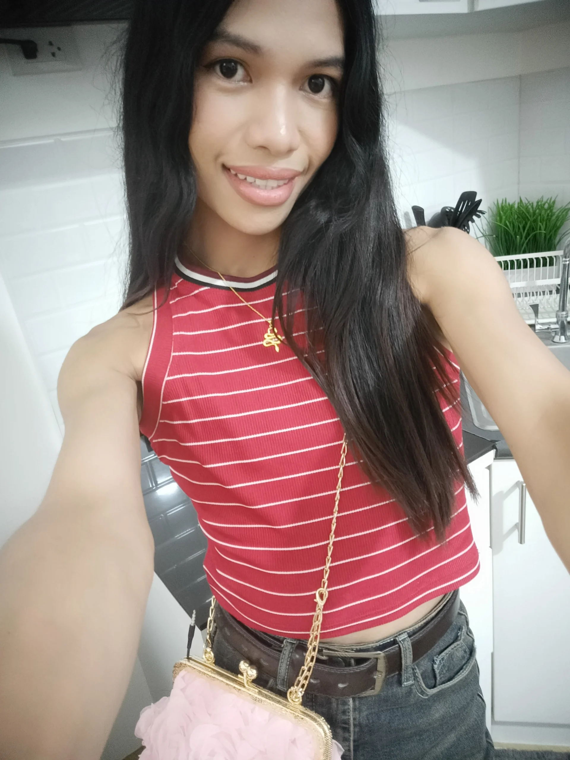 XXX Porn Photo of Nude stella-kates 15