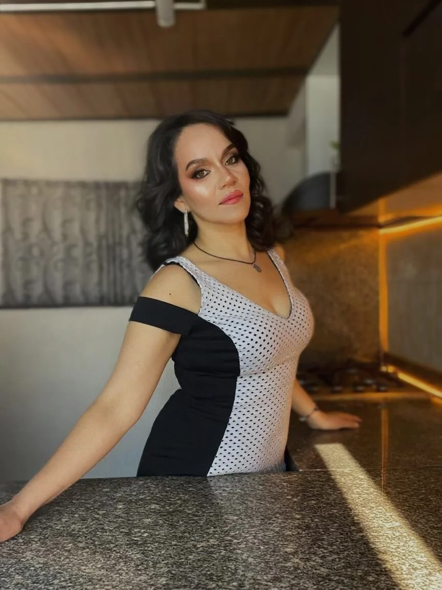 XXX Porn Photo of Nude brandi_bae1 46