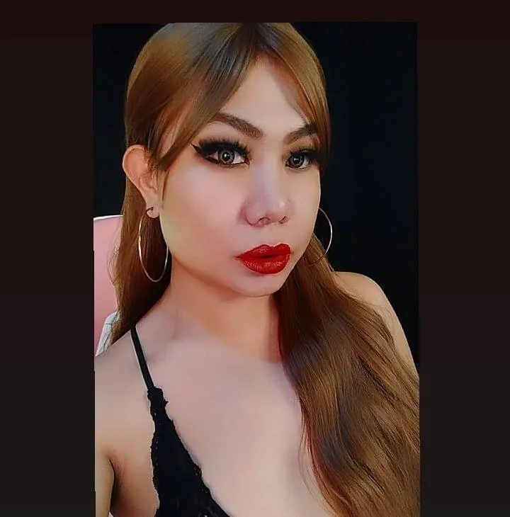 XXX Porn Photo of Nude rosemarsakalam 2