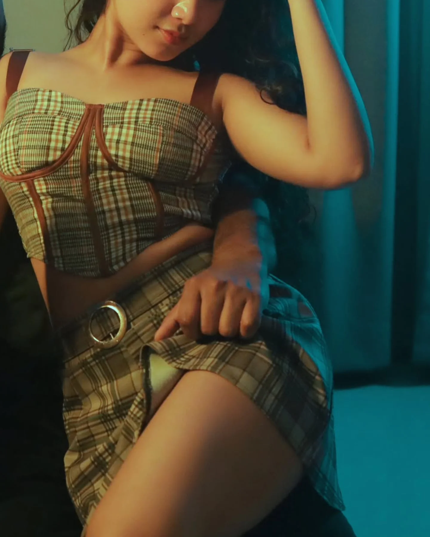 XXX Porn Photo of Nude xjanux69 1