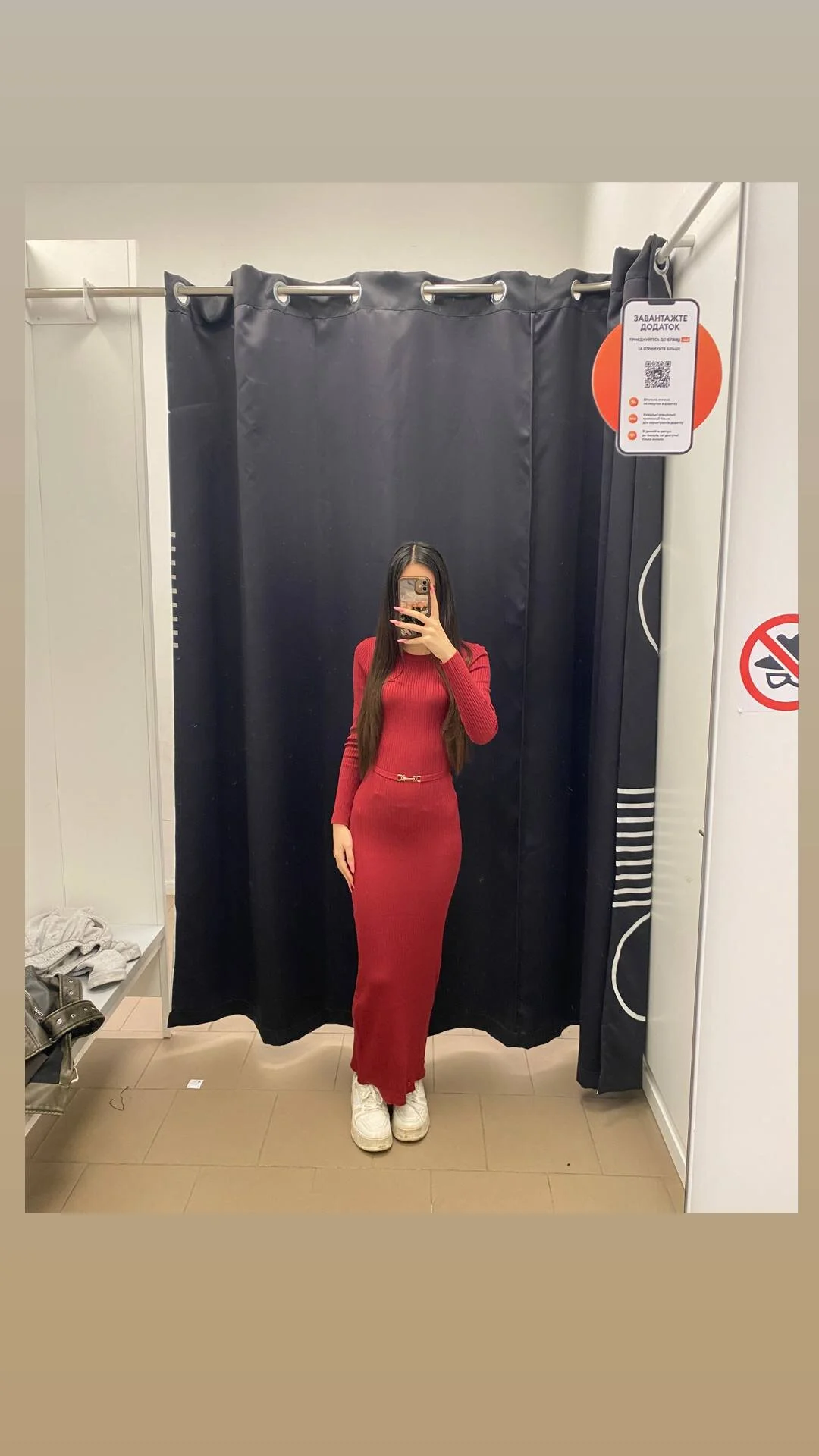 XXX Porn Photo of Nude Kitty_mi1a 8