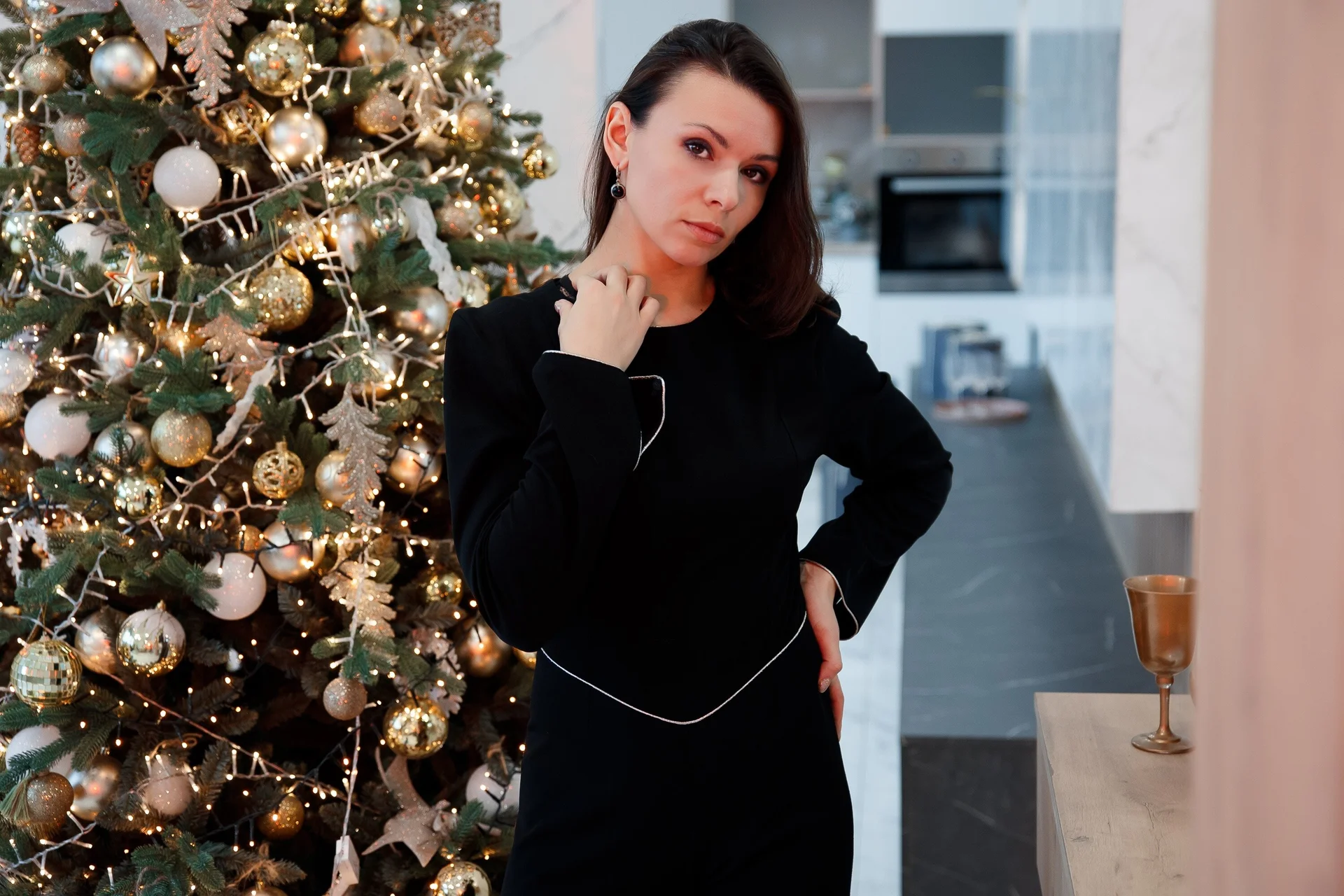 XXX Porn Photo of Nude SofiaFoster_ 10