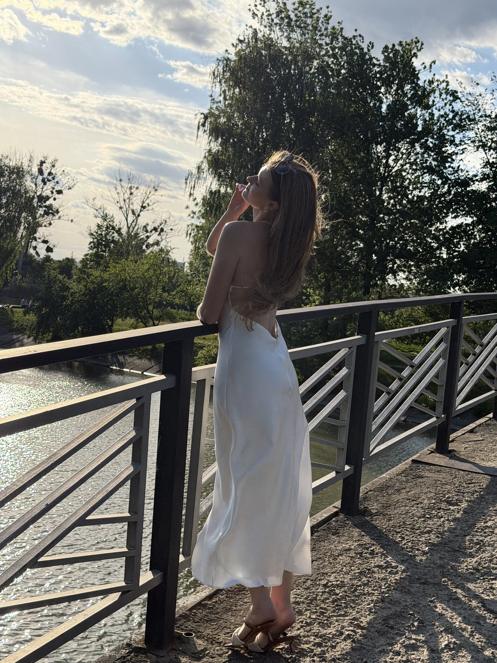 XXX Porn Photo of Nude MysticVenus_ 97