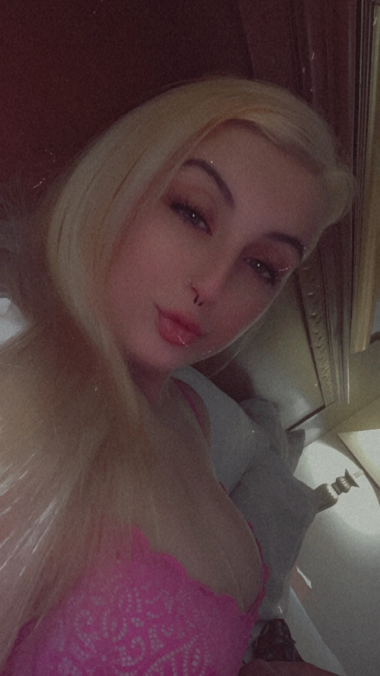 XXX Porn Photo of Nude lahmammaa 4