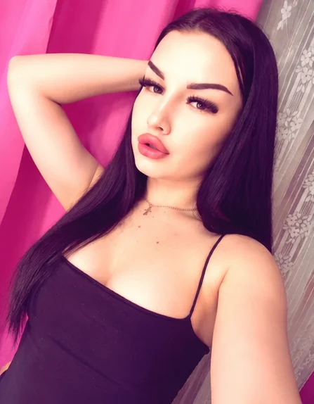 XXX Porn Photo of Nude AmyWatts 17
