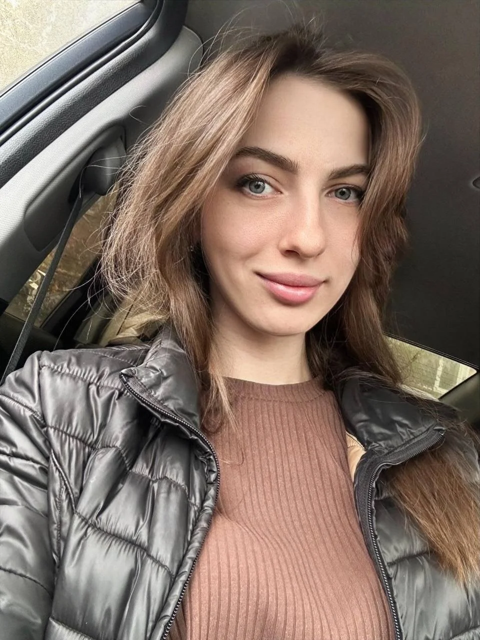 XXX Porn Photo of Nude Prettyyy_Angel 15