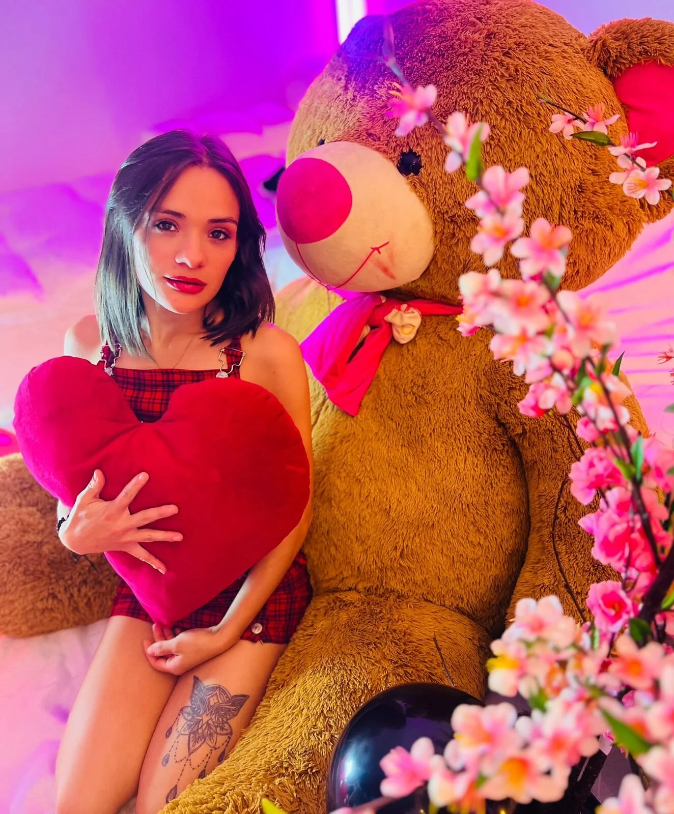 XXX Porn Photo of Nude Tammy_Thompson_ 57